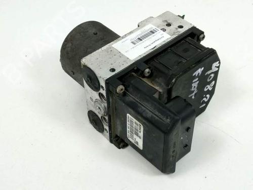 ABS pump FIAT ULYSSE (179_) 2.0 (179BXA11, 179BXA1A) | BP7436227M43 
