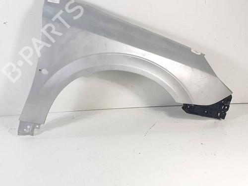 right-front-fenders-opel-vectra-c-z02-2002-2003-2004-2005-2006-2007-2008-2009-36692377 main image