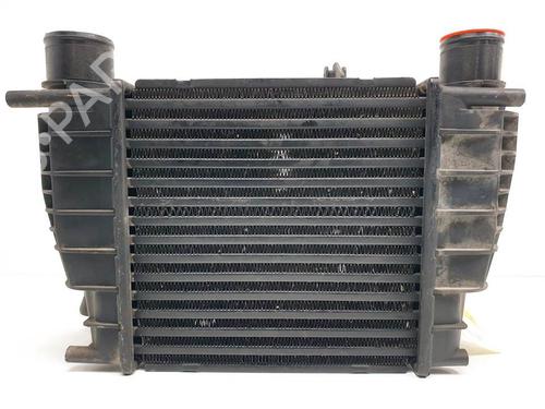 Used Intercooler Intercooler NISSAN NOTE (E11, NE11) 1.5 dCi (86 hp) 16290453 16290453