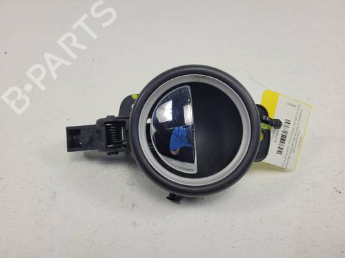 Used Front left interior door handle Front left interior door handle MINI MINI CLUBMAN (R55) Cooper (120 hp) 34517752 34517752