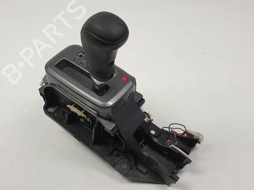 Gear lever NISSAN ALMERA TINO (V10) 2.0 | BP10094615M90 