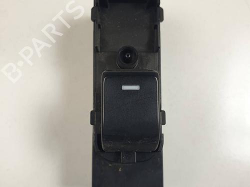 right-front-window-switch-mazda-cx-5-ke-gh-2011-2012-2013-2014-2015-2016-2017-30763357 main image