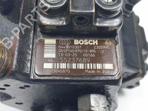 Injection pump FIAT FREEMONT (345_) 2.0 JTD 4x4 | BP25138904M78  - Image 5