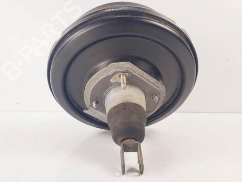 Servo brake LAND ROVER RANGE ROVER III (L322) 3.0 D 4x4 | BP18153969M42 