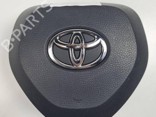 driver-airbag-toyota-rav-4-v-_a5_-_h5_-2018-34515271 main image