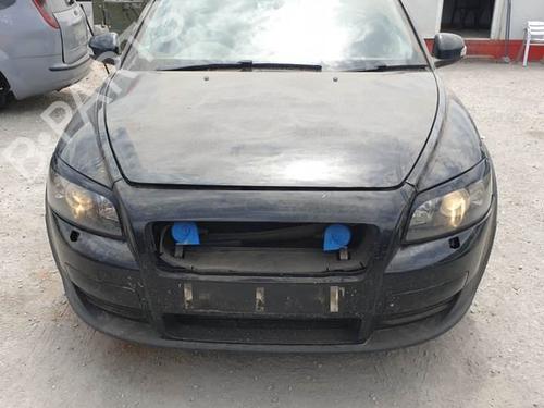 Left rear brake caliper VOLVO C30 (533) 1.6 D | BP25147366M107 - Image 19