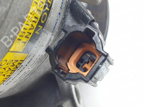 AC compressor NISSAN PRIMERA (P12) 2.2 Di | BP28367454M34 - Image 7