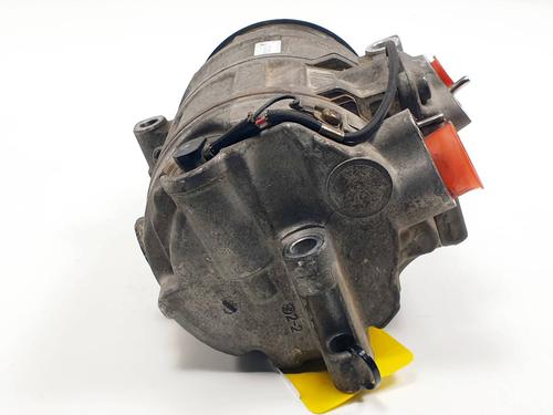 AC compressor MERCEDES-BENZ C-CLASS (W203) C 230 Kompressor (203.040) | BP30800865M34  - Image 8