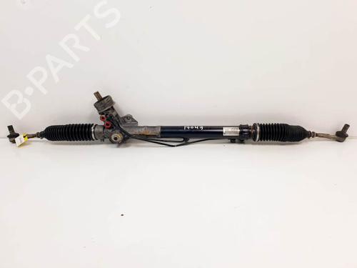 Used Steering rack AUDI A6 C5 (4B2) 2.5 TDI (163 hp) 24340323