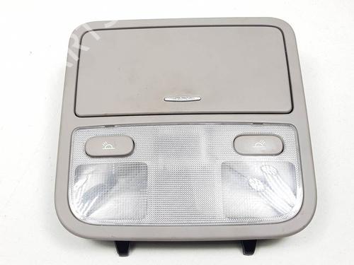 Used Interior roof light Interior roof light KIA MAGENTIS II (MG) 2.0 CRDi (140 hp) 15279688 15279688