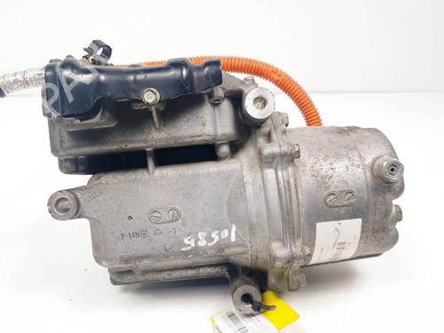 AC compressor OPEL AMPERA (R12) EV 150 | BP11349497M34 - Image 5