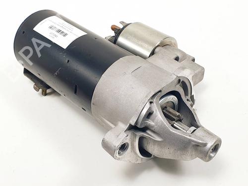 Used Starter Starter VW PASSAT B5 (3B2) 1.9 TDI (115 hp) 30800937 30800937