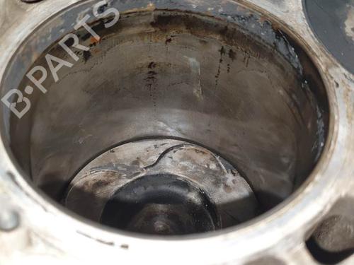 Other BMW X5 (E70) 3.0 d | BP29245987O1 