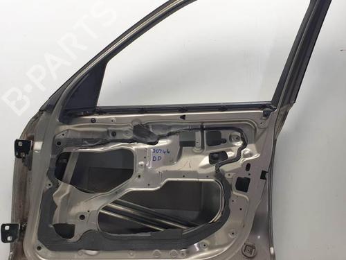 Right front door BMW X3 (E83) 2.0 d | BP28065896C3 