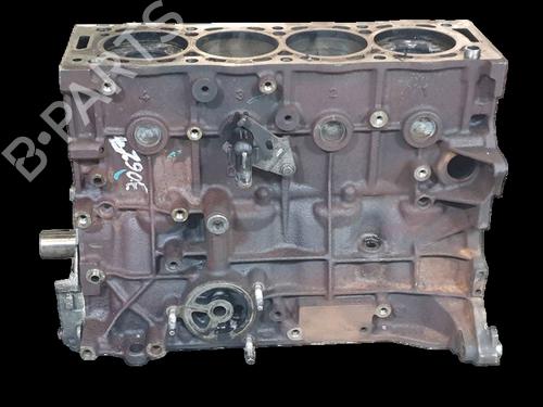 Other PEUGEOT EXPERT Tepee (VF3X_) 2.0 HDi 120 | BP29624586O1 