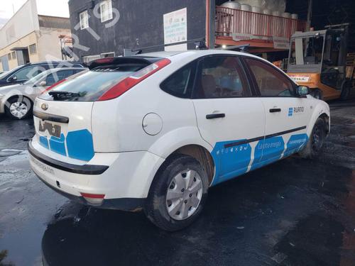 Headlight switch FORD FOCUS II (DA_, HCP, DP) 1.6 TDCi | BP25119404I24  - Image 32