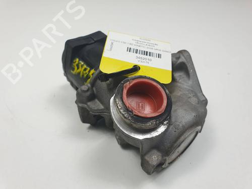egr-volvo-c30-533-2006-2007-2008-2009-2010-2011-2012-2013-34534403 main image
