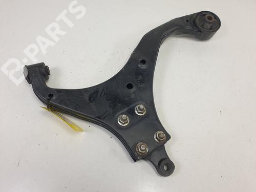 Left front suspension arm KIA SPORTAGE II (JE_, KM_) 2.0 CRDi | BP10208465M12 