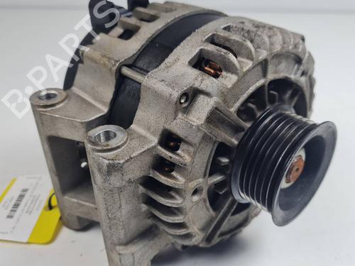 Used Alternator Alternator OPEL MOKKA / MOKKA X (J13) 1.6 CDTI (_76) (136 hp) 30896323 30896323