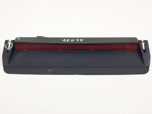 third-brake-light-vw-passat-b6-3c2-2005-2006-2007-2008-2009-2010-2011-30763162 main image