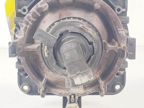 Left front fog light FORD TOURNEO CONNECT 1.8 TDCi | BP17648981C30 