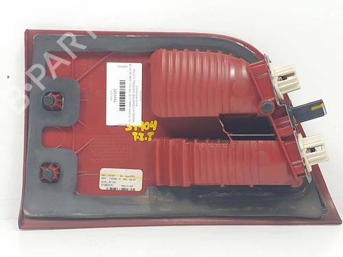 Left tailgate light BMW X5 (E53) 3.0 d | BP36594622C79 - Image 2
