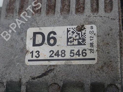  - Image 4