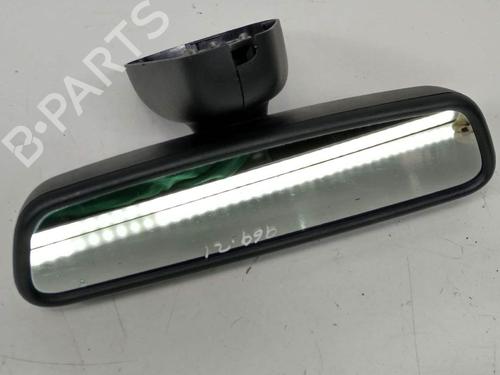 Used Rear mirror Rear mirror JAGUAR XF I (X250) 3.0 D (241 hp) 8121147 8121147
