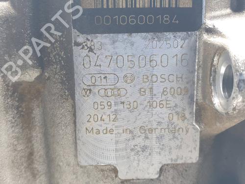 Injection pump AUDI ALLROAD C5 (4BH) 2.5 TDI quattro | BP38948868M78 - Image 6
