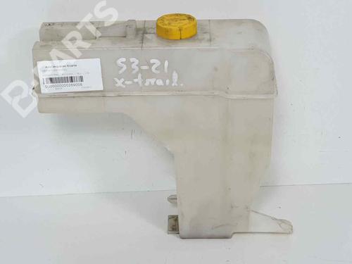 expansion-tank-nissan-x-trail-i-t30-22-dci-2001-2002-2003-2004-2005-2006-2007-2008-2009-2010-2011-2012-2013-6930733 main image