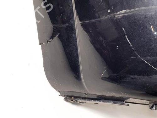 Front bumper OPEL MERIVA A MPV (X03) 1.4 16V Twinport (E75) | BP24990282C7 