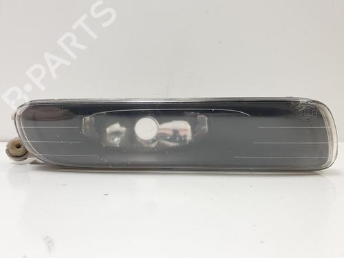 Used Right front fog light BMW 3 (E46) 320 d (136 hp) 9151369