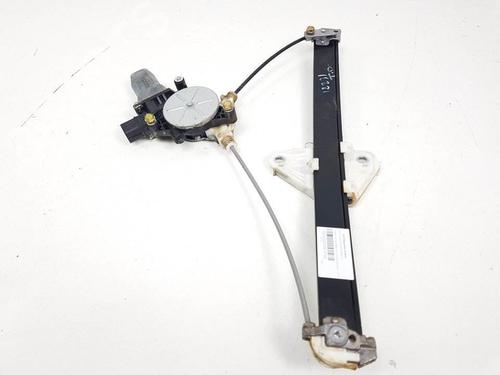 Used Rear right window mechanism Rear right window mechanism HONDA ACCORD VII (CL, CN) 2.4 (CL9) (190 hp) 15280884 15280884