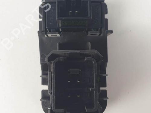 Warning switch SEAT LEON (1P1) 2.0 TDI | BP20511226I22 