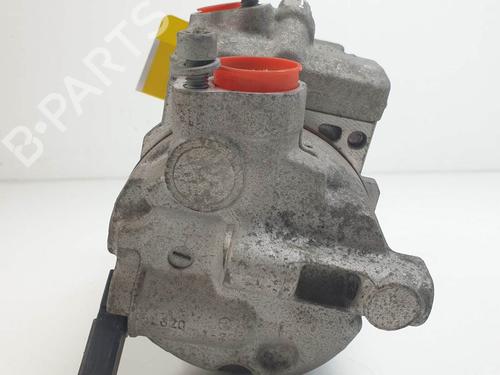 AC compressor AUDI A5 Convertible (8F7) 2.0 TFSI | BP24929618M34 - Image 13