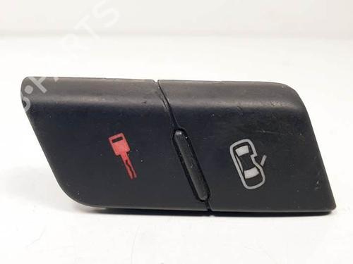 Used Switch Switch AUDI A4 B7 (8EC) 2.0 TDI 16V (140 hp) 17481281 17481281