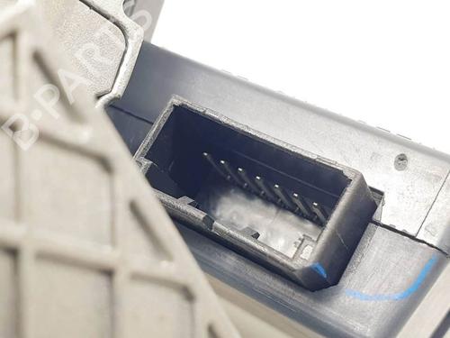 Electronic module JEEP COMPASS (MK49) 2.2 CRD | BP25121101M83 - Image 3