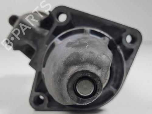 Starter FORD FOCUS C-MAX (DM2) 1.6 | BP28333243M8 - Image 4