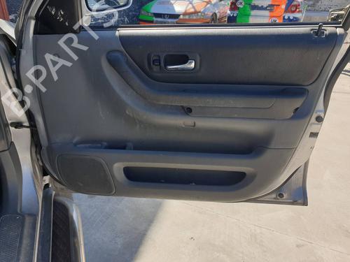 Left front window switch HONDA CR-V I (RD) 2.0 16V 4WD (RD1, RD3) | BP34517586I27 - Image 18