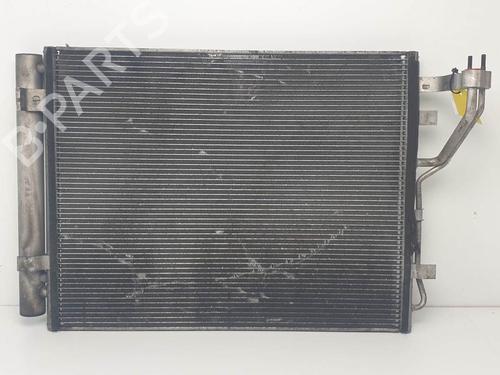ac-radiator-hyundai-i30-fd-2007-2008-2009-2010-2011-2012-25144400 main image