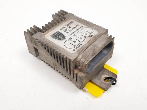 Elektronisk modul MG MG ZS Hatchback 180 (177 hp) 16438440