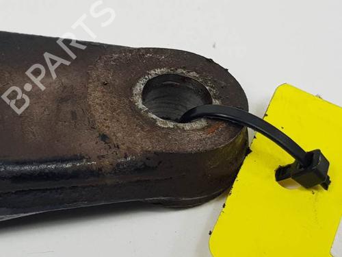 Querlenker links vorne CITROËN C4 I Saloon 1.6 16V | BP11293362M12 