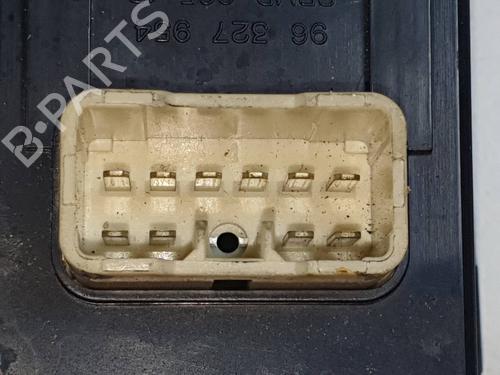 Left front window switch CHEVROLET EPICA (KL1_) 2.0 D | BP30769305I27 - Image 3