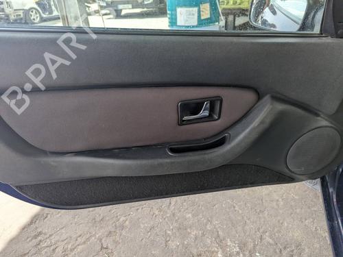Warning switch MG MGF (RD) 1.8 i 16V | BP38769633I22 - Image 16