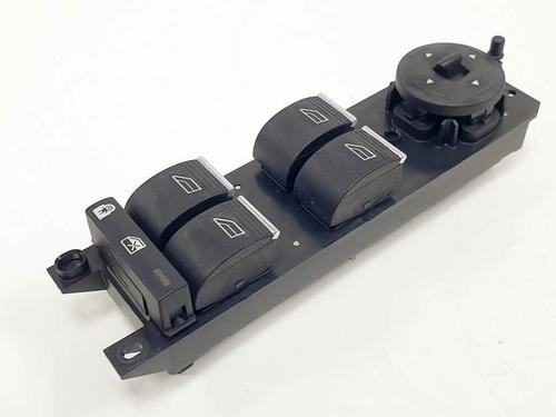 Left front window switch FORD GRAND C-MAX (DXA/CB7, DXA/CEU) 1.6 TDCi | BP25145841I27 - Image 1
