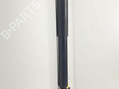 Used Right rear shock absorber SUZUKI WAGON R+ Hatchback (MM) 1.3 (RB413) (76 hp) 25139915