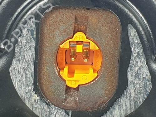 Passenger airbag NISSAN QASHQAI / QASHQAI +2 I (J10, NJ10, JJ10E) 1.6 | BP12367979C10 