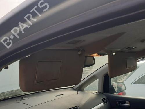 Right taillight FORD FOCUS C-MAX (DM2) 1.6 TDCi | BP25286310C35  - Image 17