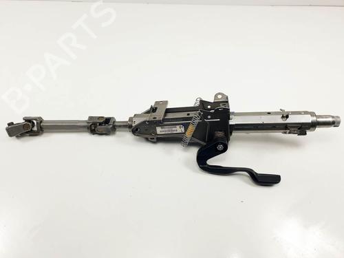 Steering column VW GOLF VI Variant (AJ5) 1.2 TSI | BP24516133M21 - Image 3