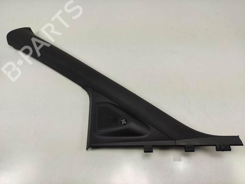 Used Switch Switch FORD PUMA (J2K, CF7) 1.5 ST EcoBoost (200 hp) 13955307 13955307